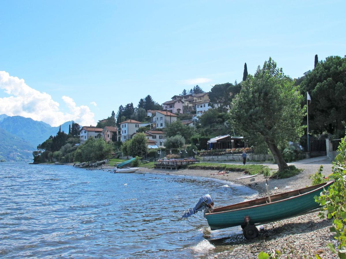 Holiday Home Bragna By Interhome Pianello Del Lario Dış mekan fotoğraf