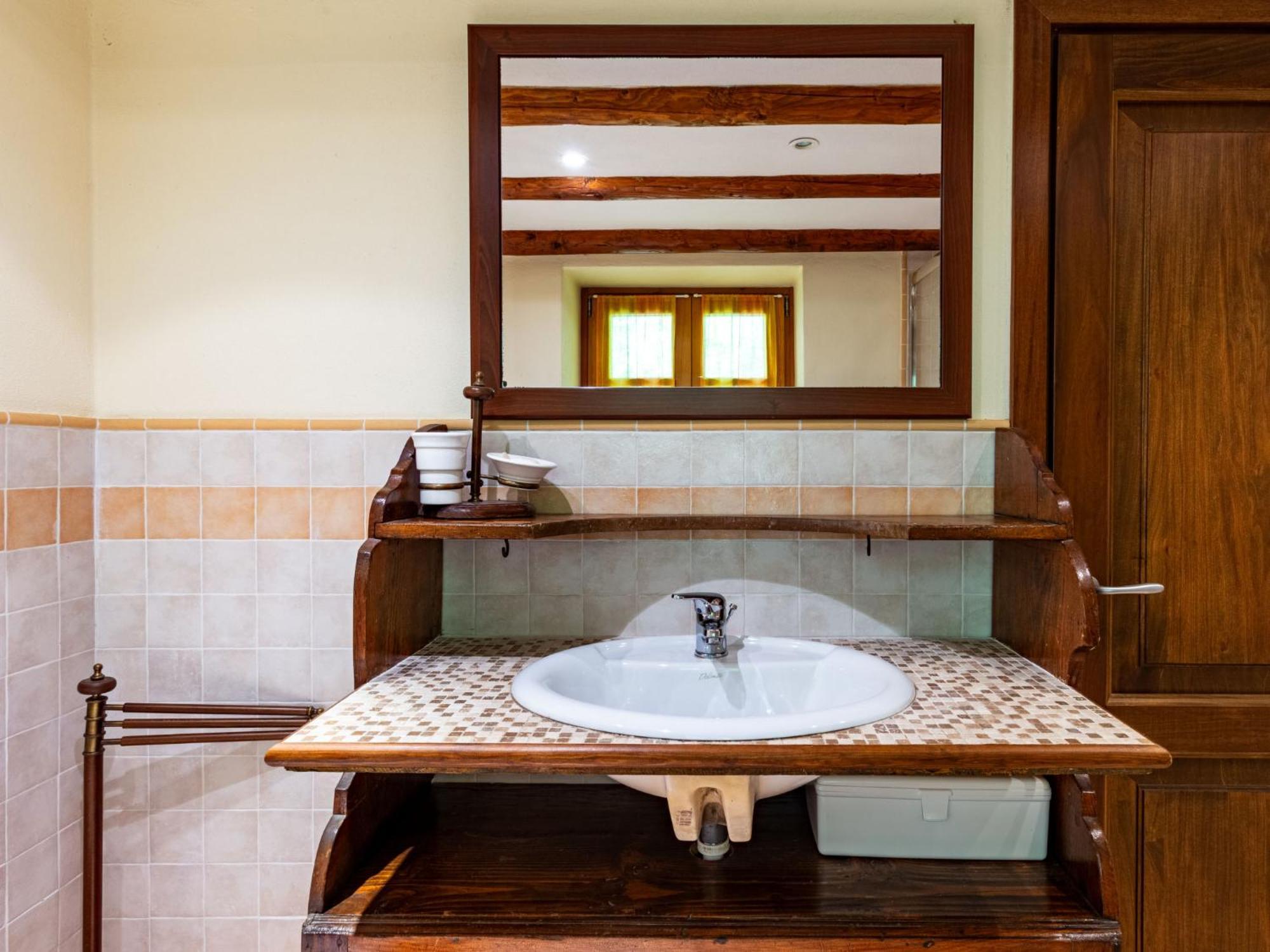 Holiday Home Bragna By Interhome Pianello Del Lario Dış mekan fotoğraf