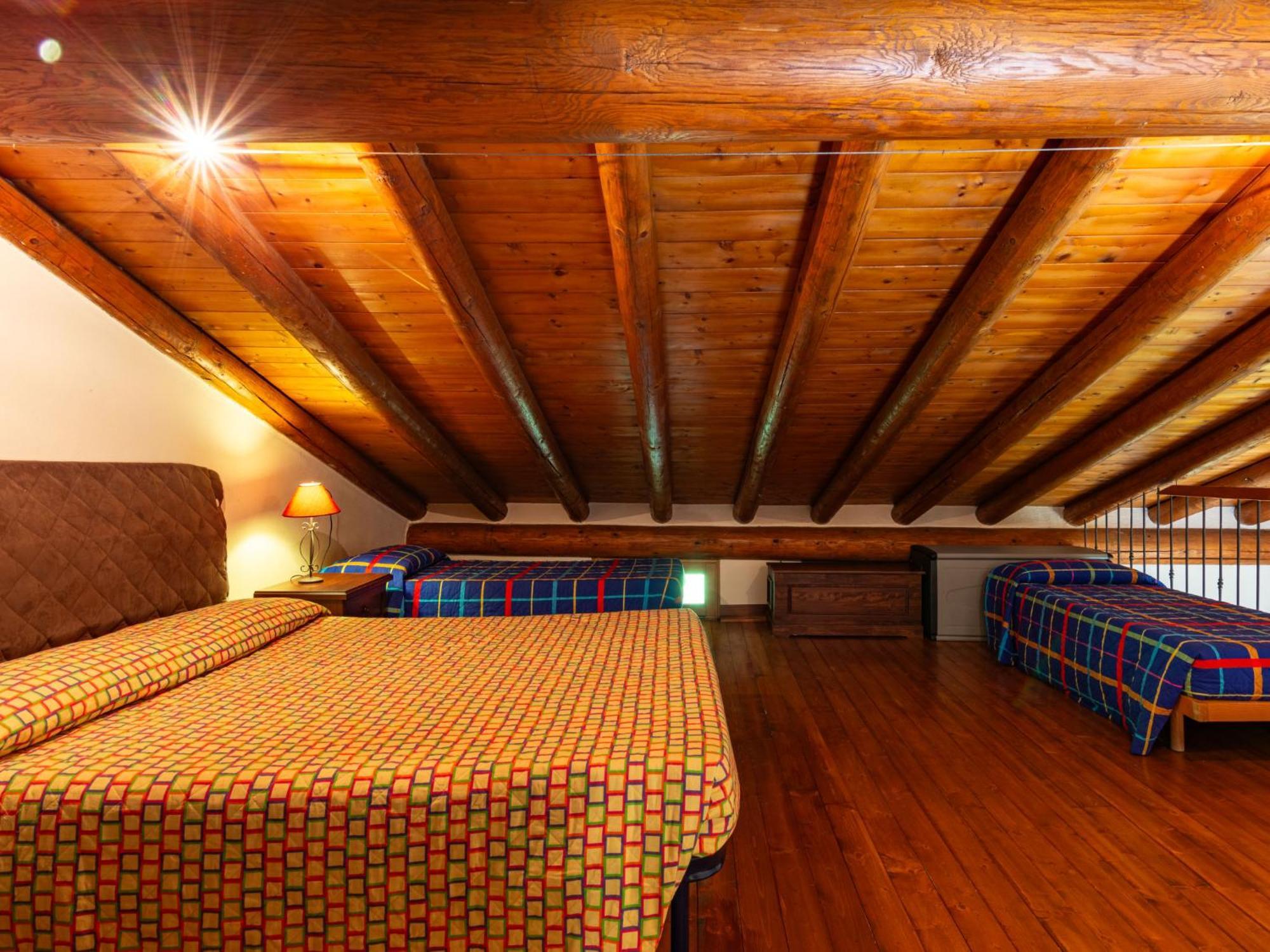 Holiday Home Bragna By Interhome Pianello Del Lario Dış mekan fotoğraf